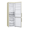 Холодильник LG GC GC-B509SECL