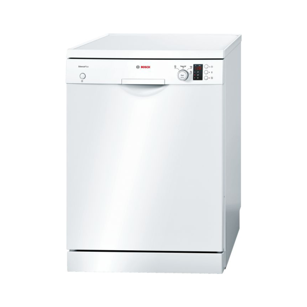 Отдельностоящая посудомоечная машина Bosch  