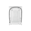 Стиральная машина LG -21-10.5 кг4V7RW1W