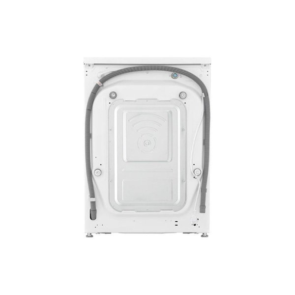 Стиральная машина LG -21-10.5 кг4V7RW1W