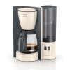 Кофеварка Bosch ComfortLine 