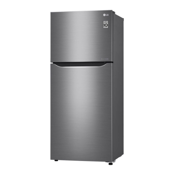 Холодильник LG GN GN-B422SMCL