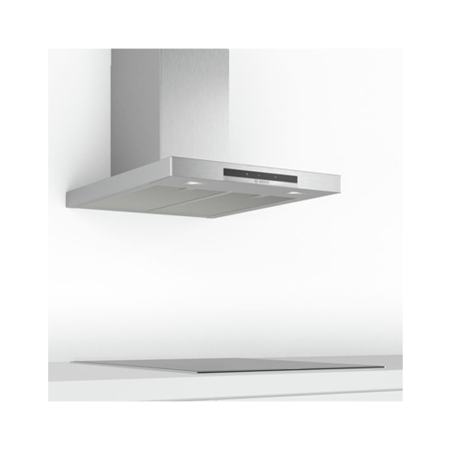 Кухонная вытяжка Bosch DWB66IM50