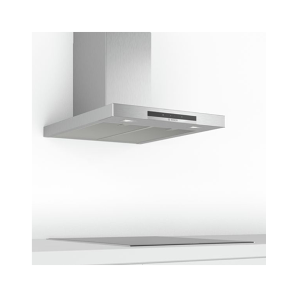 Кухонная вытяжка Bosch DWB66IM50