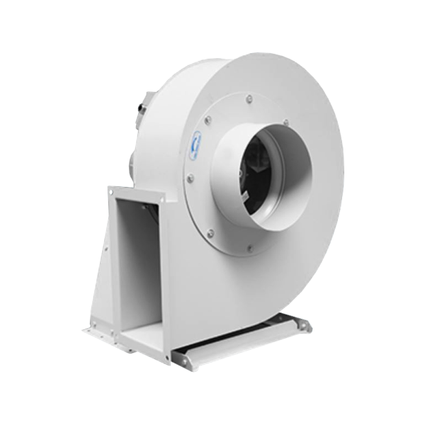 Центробежный вентилятор Oduefan SAL
