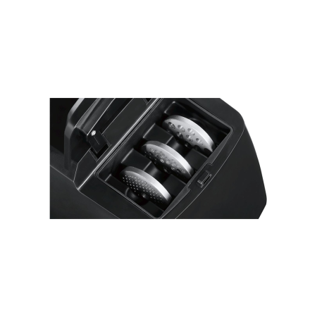 Мясорубка Bosch MFW68660