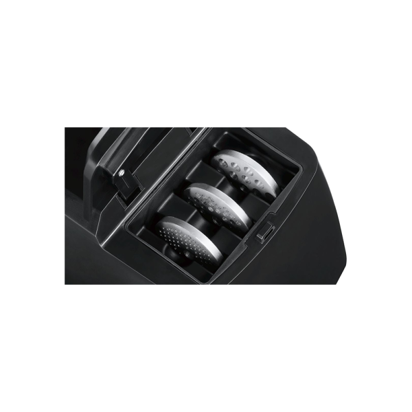 Мясорубка Bosch MFW68660