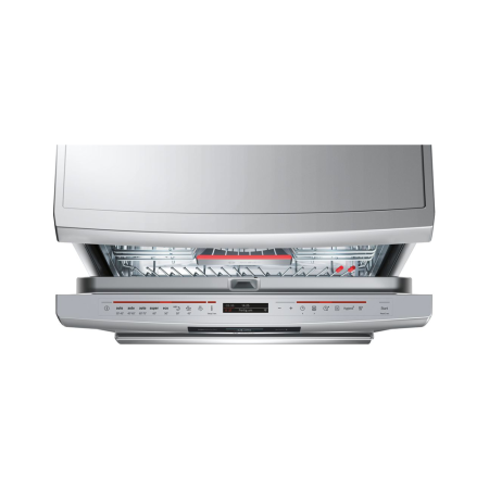 Отдельностоящая посудомоечная машина Bosch 