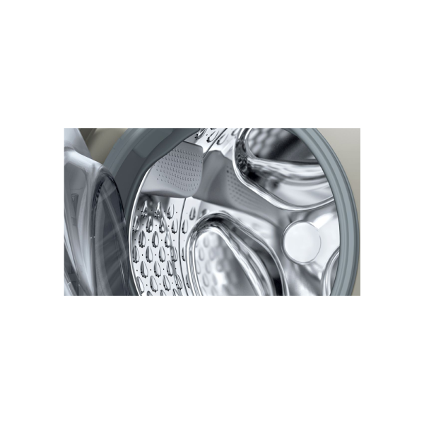 Стиральная машина Bosch 