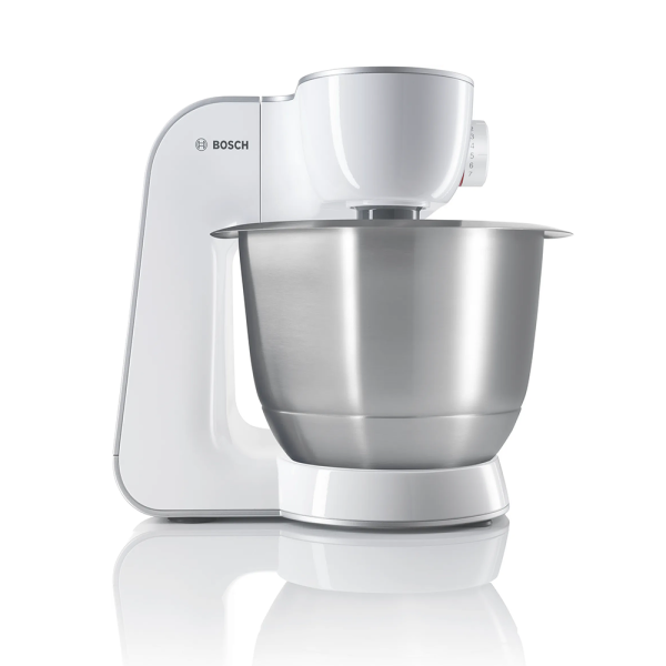 Кухонный комбайн Bosch 