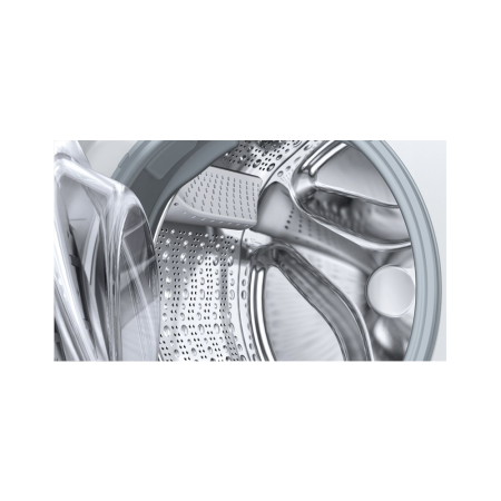 Стиральная машина Bosch 