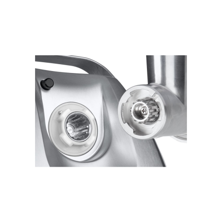 Мясорубка Bosch 