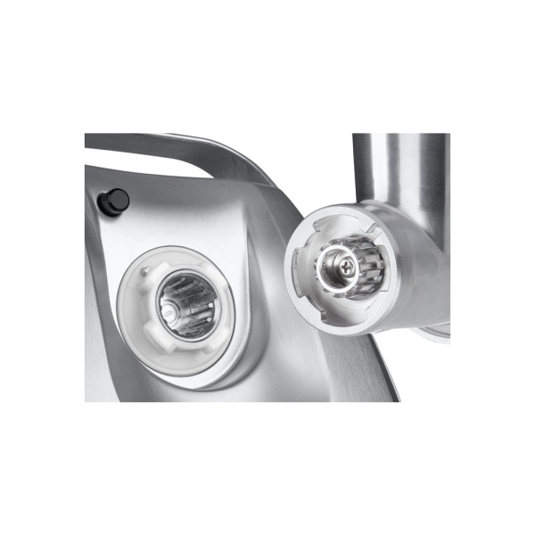 Мясорубка Bosch 