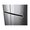 Холодильник LG GC GC-B247SMDC