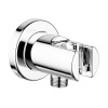 Смеситель для кухни GROHE Blue Professional C-spout kit