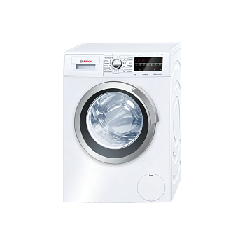 Стиральная машина Bosch 