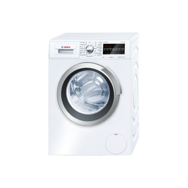 Стиральная машина Bosch 