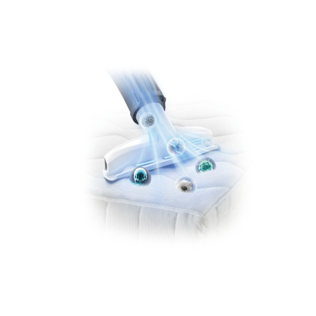 Пылесос моющий Bosch 