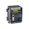 Автоматический выключатель серии NA NA1-1000/2000M