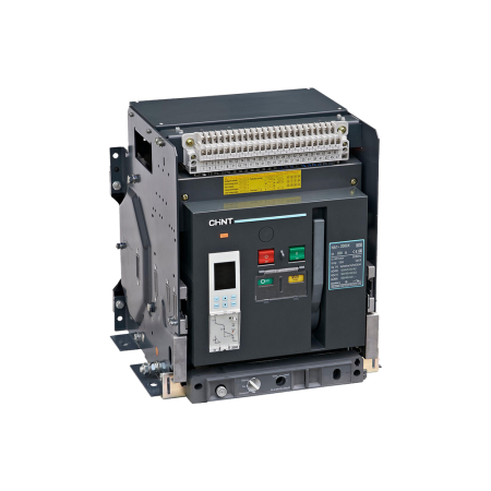 Автоматический выключатель серии NA NA1-1000/2000M