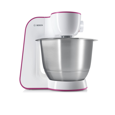 Кухонный комбайн Bosch StartLine 