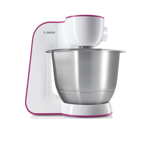 Кухонный комбайн Bosch StartLine 