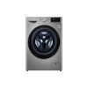 Стиральная машина LG -19-10.5кг 4V7RW9T
