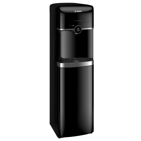 Диспенсер для воды RDW1576