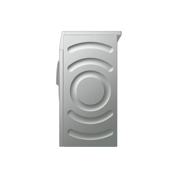 Стиральная машина Bosch 