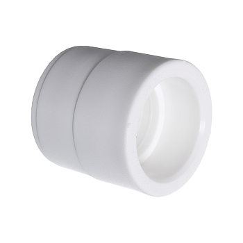 Переходник для труб PILSA 25/20 PPR