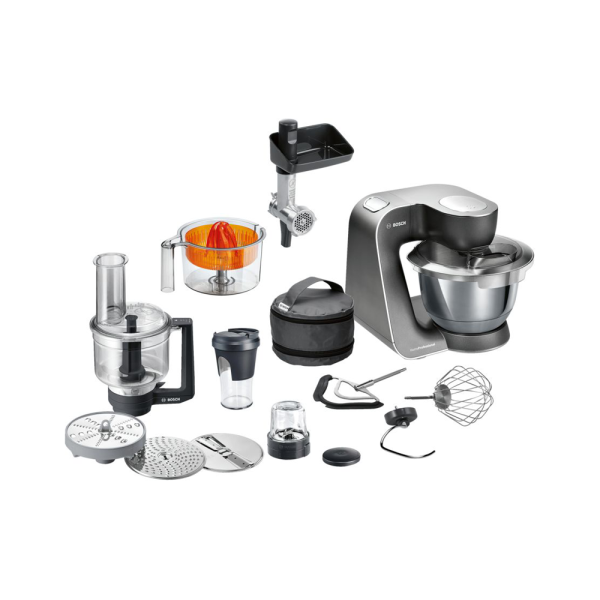 Кухонный комбайн Bosch  