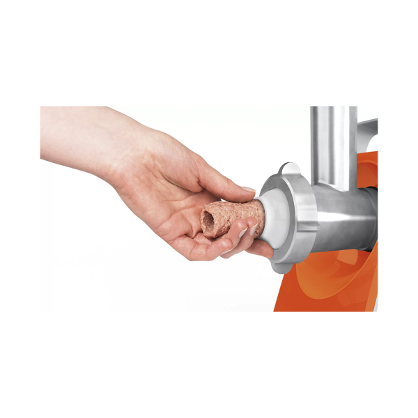 Мясорубка Bosch 