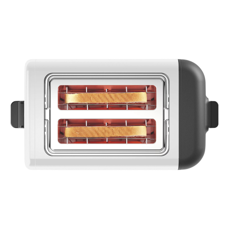 Тостер Bosch DesignLine 