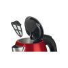 Электрочайник Bosch 