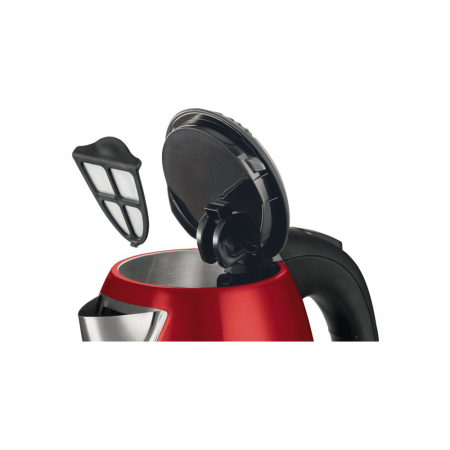 Электрочайник Bosch 