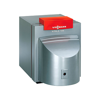 Котел Viessmann Vitola 200