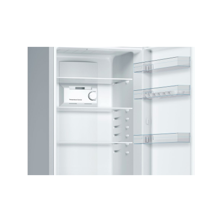 Холодильник Bosch 