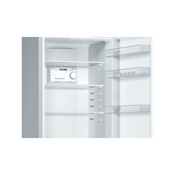 Холодильник Bosch 