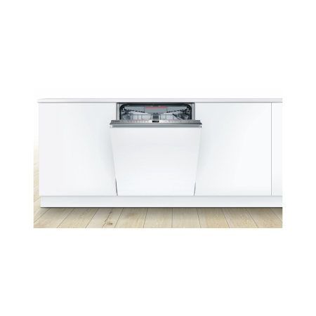 Полновстраиваемая посудомоечная машина Bosch 