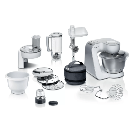 Кухонный комбайн Bosch  