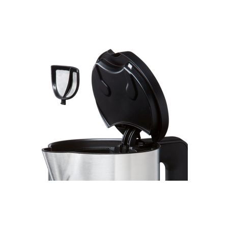 Электрочайник Bosch 