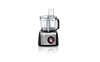 Кухонный комбайн Bosch 