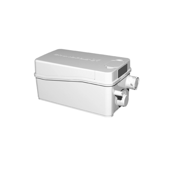 Канализационная насосная установка Grundfоs SOLOLIFT 2 D-2