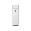 Midea M Floor standing Gold 48 MFM-ARN1
