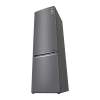 Холодильник LG GC GC-B509SLCL
