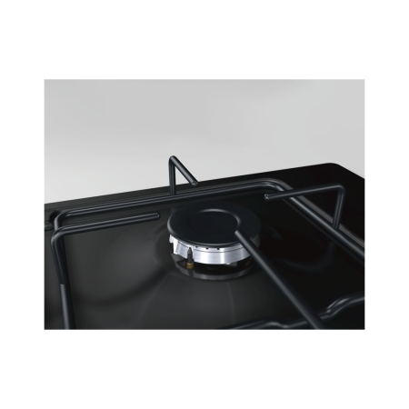 Газовая варочная панель Bosch 