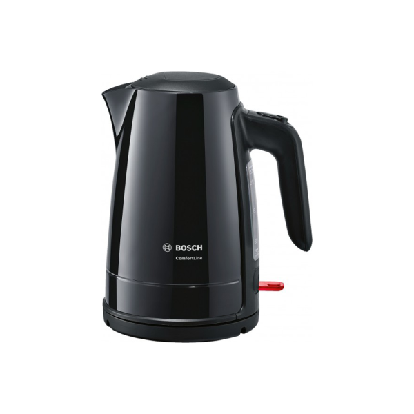 Электрочайник Bosch 