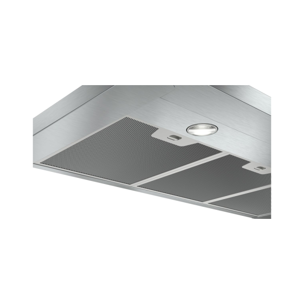 Кухонная вытяжка Bosch DWP94CC50T