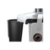 Соковыжималка Bosch 