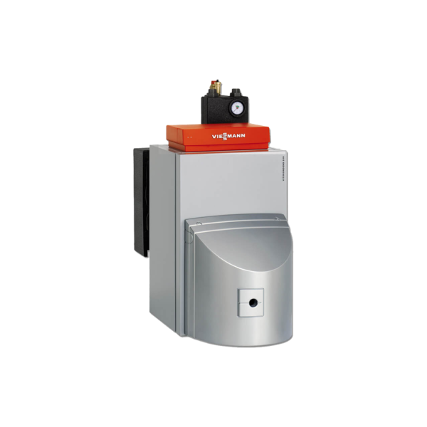 Котел Viessmann Vitorondens 200 T BRA2A 27/33 кВт